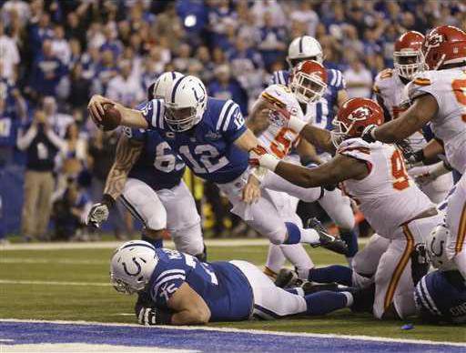 indymavs tweet media