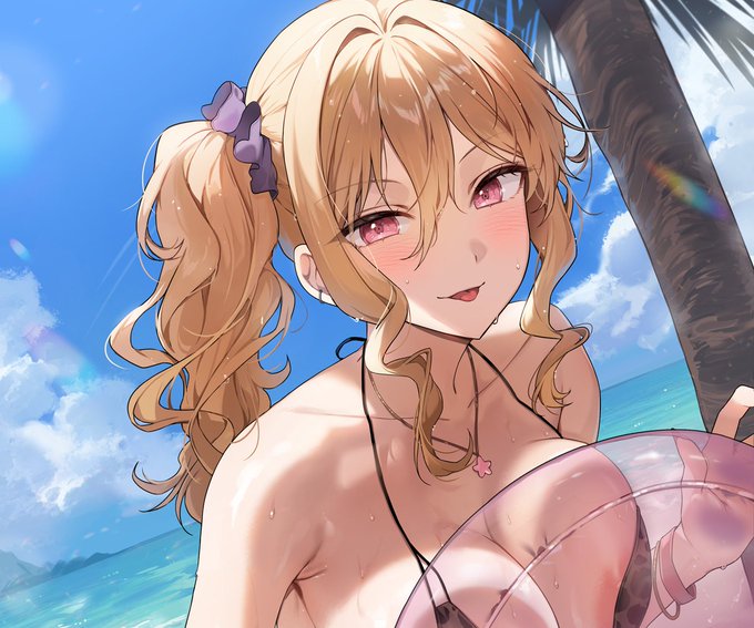 🍈メロンブックスうりぼうざっか店様の企画
「GyuGyuっと♡Show Window」に参加しました☺️

アクスタ、タペストリー等の色んなグッズがあります!!

📅受注期間:2月16日23:59まで

▼特設ページ▼
https://t.co/3Gi8qk4MbI 