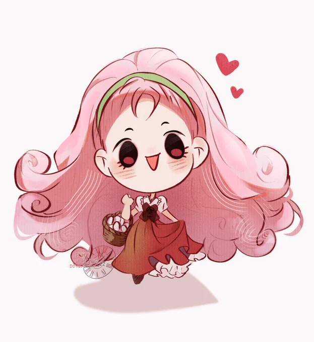 PopuriI've still loved the old design so much ༎ຶ⁠‿⁠༎ຶ 