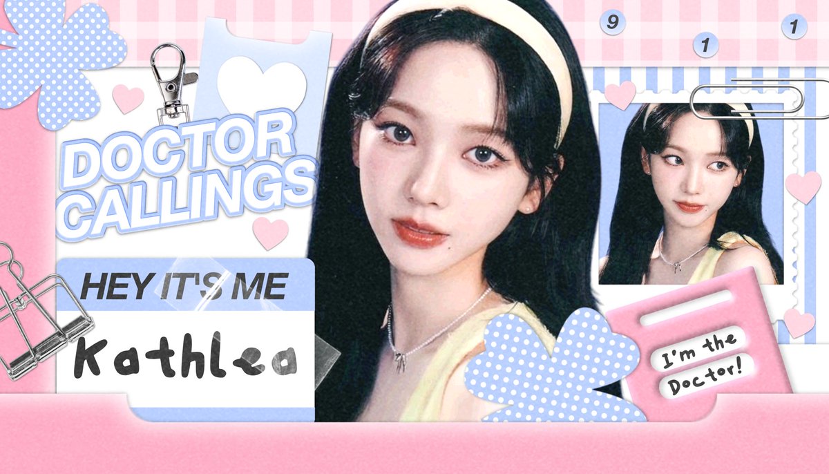 Jokianne. tweet media