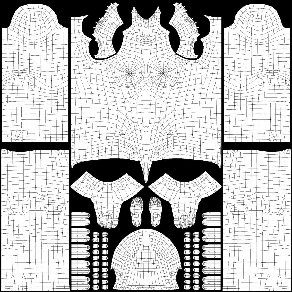 🚀 Breaking Barriers in Space Exploration

Design your own space missions—right from your browser. No expensive software, no gatekeeping.🌍✨

Space engineering should be for everyone, not just big agencies.

🔗 Join the movement: This is the future we’re making a reality—and