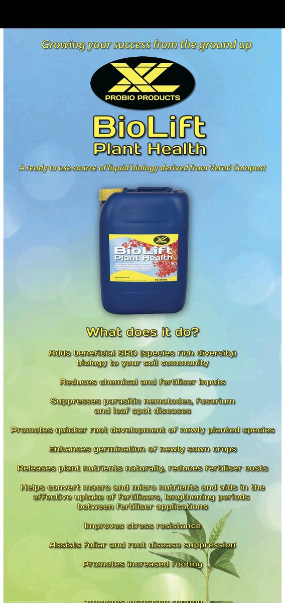 clive pearson tweet media