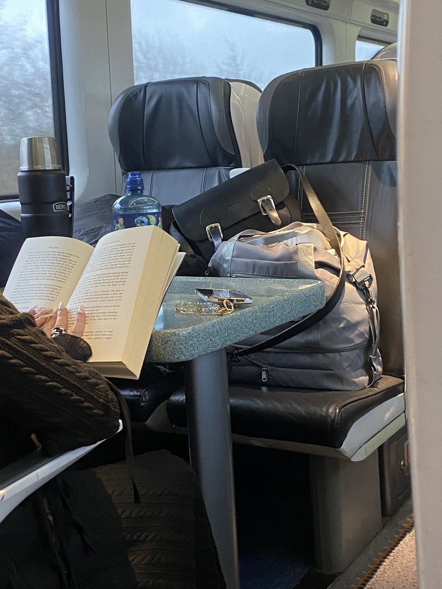 Aoibhy 🇵🇸 🇨🇩 tweet media