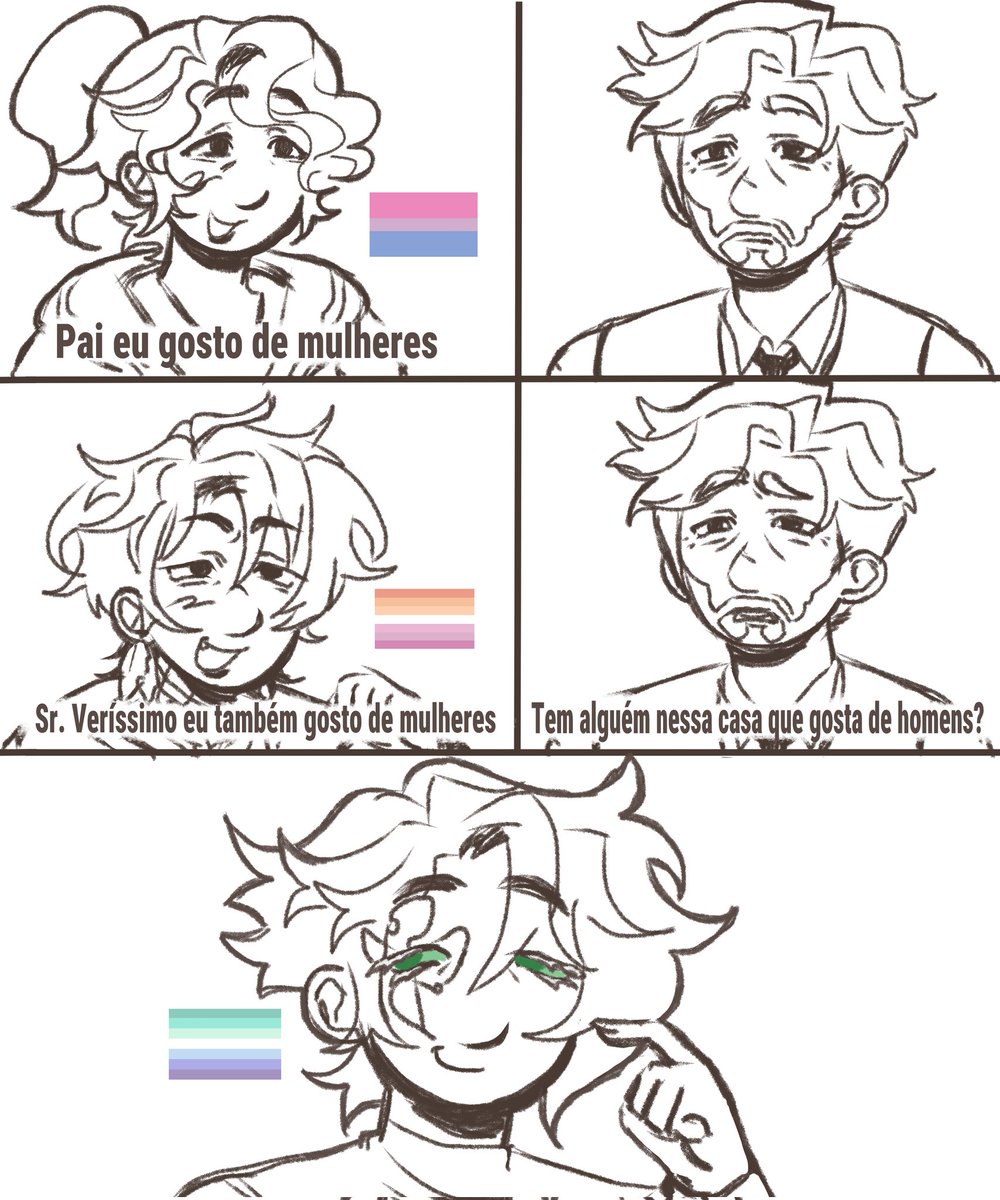 Desculpa

#enigmadomedo