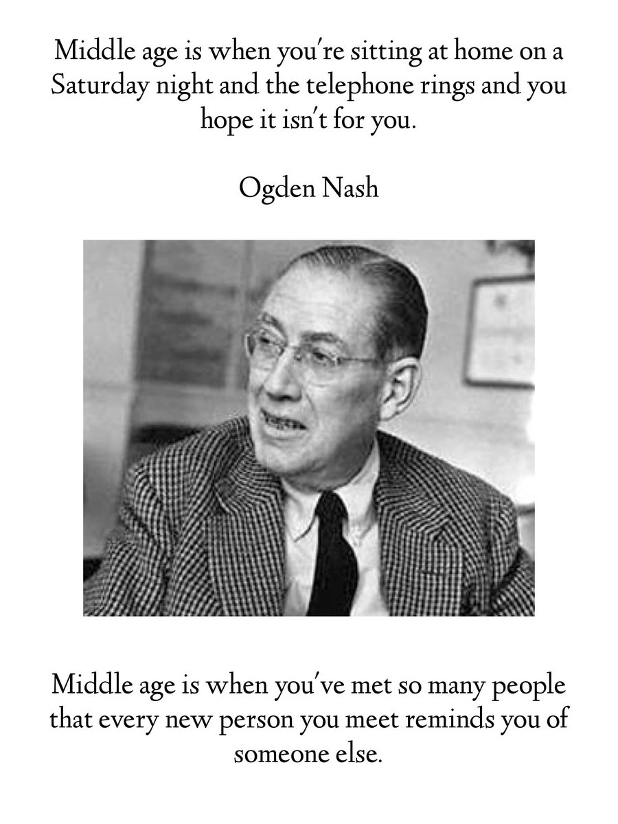 Grace Murphy 💙 tweet media