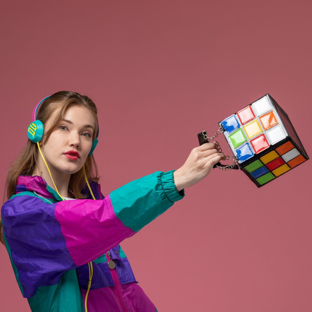 AdixAI's tweet image. Make accurate and effective brand advocacy choices with Adix’s data-driven approach; from influencers to Amazon Live and UGC creators 💥💥💥

#ai #fluencer #Adix