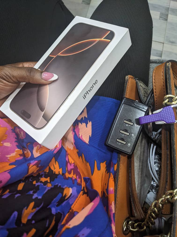 BenEstelle's tweet photo. January dump https://t.co/WBtzTQk4Cx