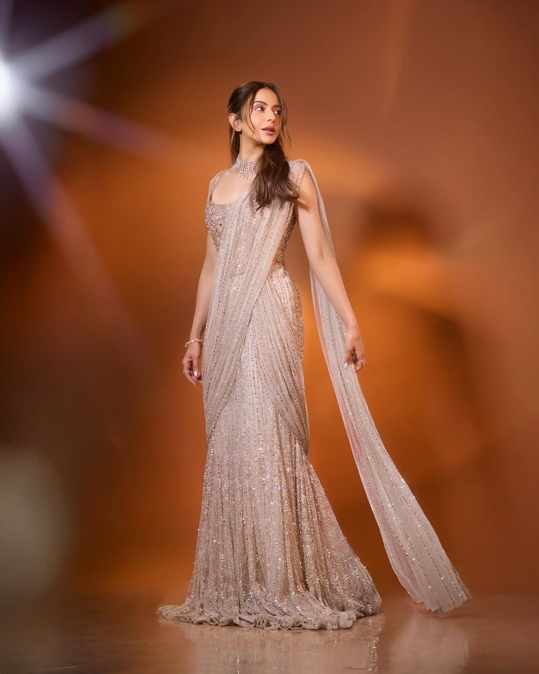 Gi30EzMWIAAcPr5?format=jpg&name=large