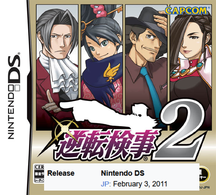 everybody say happy freaking birthday to her....