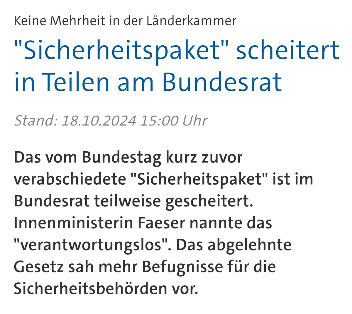 Helmut_Lehmeyer's tweet photo. Jeder der bis zur Wahl behauptet #Merz hätte doch etwas tun müssen, dass etwas geschehen hätte müssen, weil jahrelang nichts getan wurde. Geredet, nicht gehandelt worden wäre. Wer was von Wende oder Wechsel verzapft.
Dem werde ich diese Tatsache um die Ohren hauen!🤬
#Migration https://t.co/cENRdp3o9c