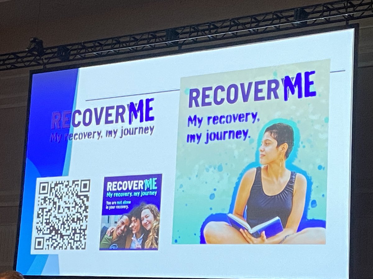 PTTCnetwork's tweet image. Our PTTC &amp;amp; @ATTCnetwork teams are thrilled to be participating in @SAMHSAgov's 21st Prevention Day. We'll be hanging out in the National Harbor for @CADCA's National Leadership Forum too. Come by our booths! #CADCAForum #PreventionWorks