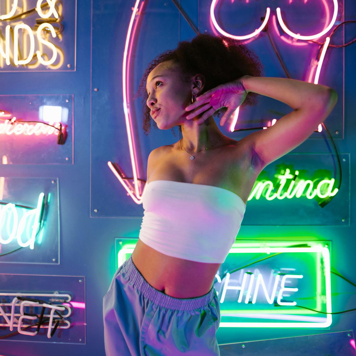 AdixAI's tweet image. We employ advanced threat intelligence systems to continuously monitor our infrastructure for potential vulnerabilities 🚀🚀🚀

Our security team conducts regular penetration testing and vulnerability assessments using industry-leading tools and methodologies🔥🔥🔥

#ai…