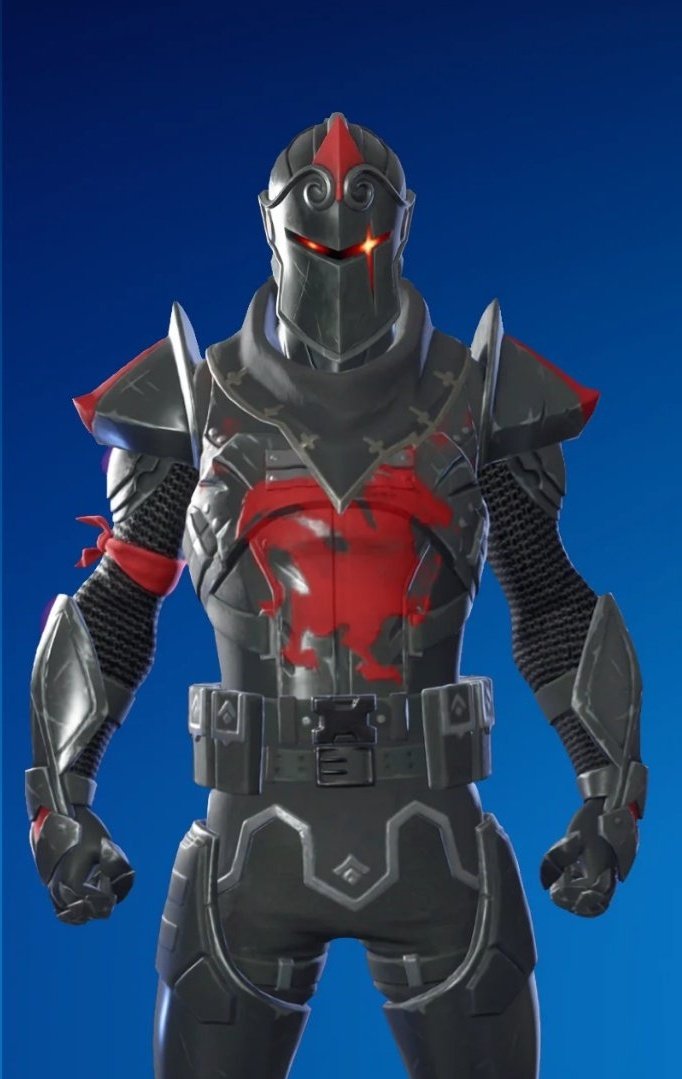 Ethan Bryte tweet media