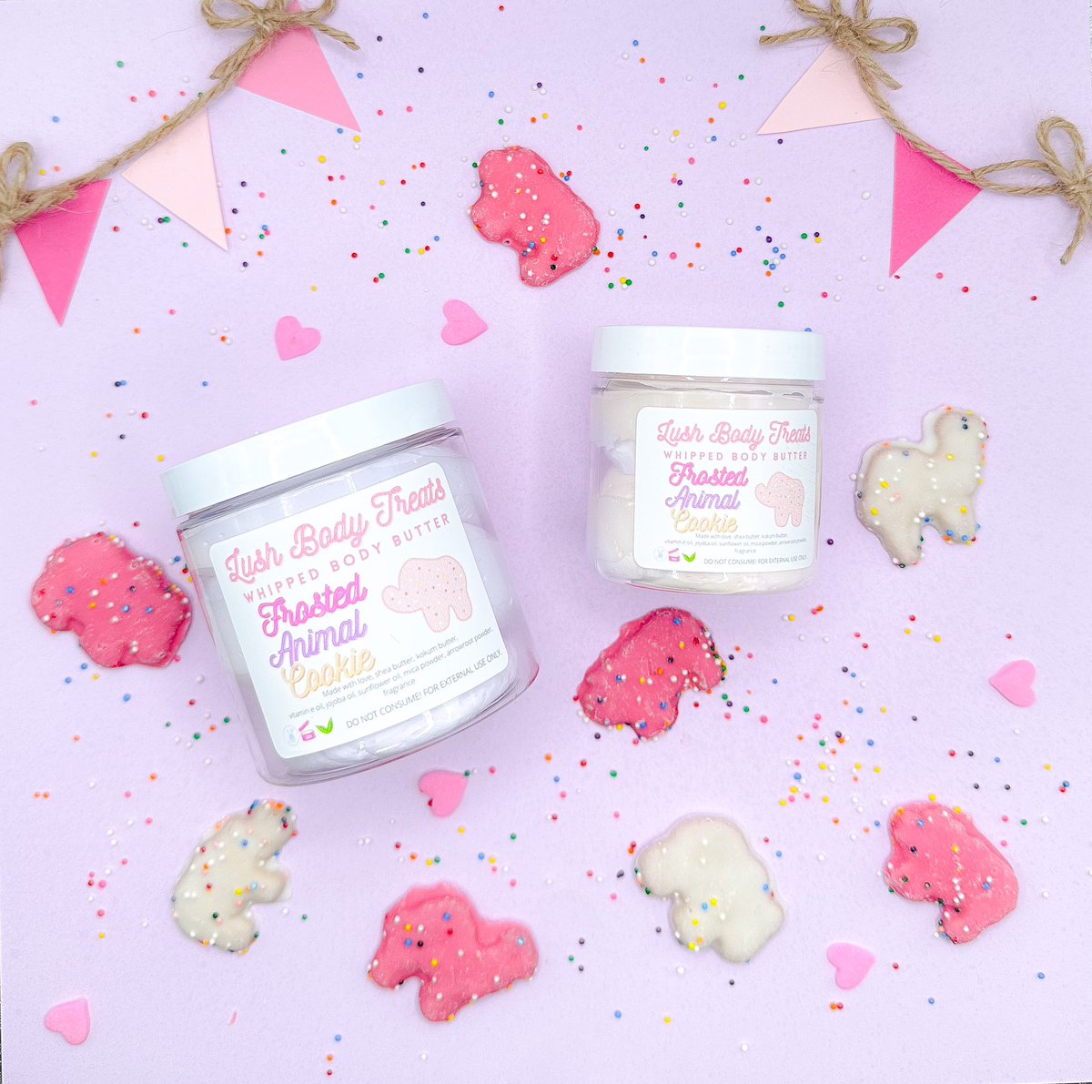 Popinton_CHELS's tweet photo. How cute are my new scent pictures for my business?!!🥹💗

https://t.co/N2dEUsDaNg https://t.co/3yj0SLKKQP