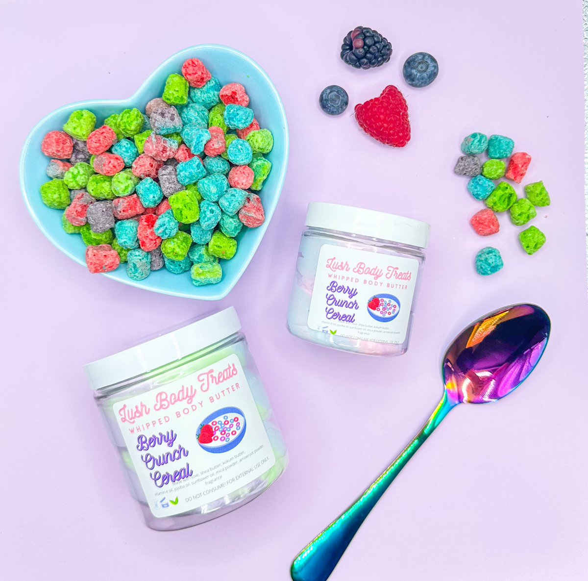 Popinton_CHELS's tweet photo. How cute are my new scent pictures for my business?!!🥹💗

https://t.co/N2dEUsDaNg https://t.co/3yj0SLKKQP