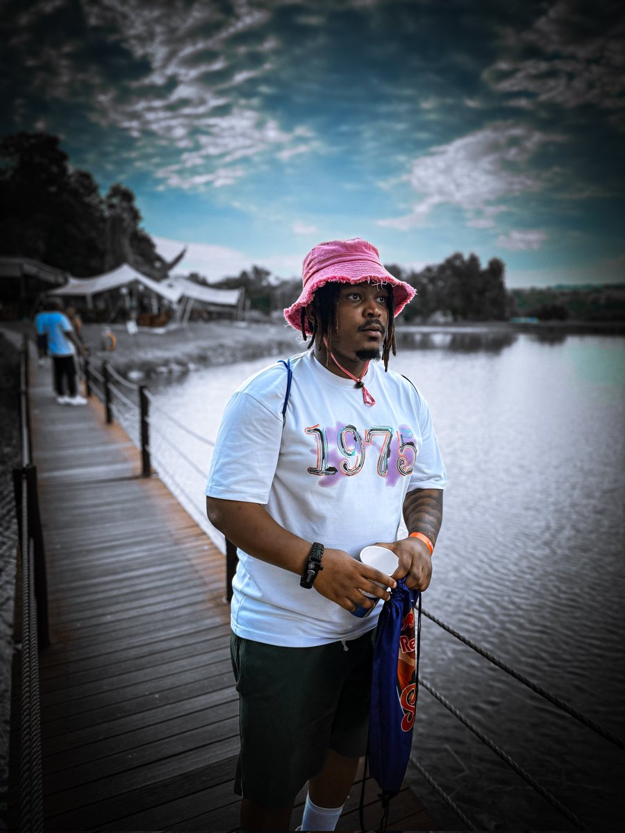 Thank you <a href="/RedBullZA/">Red Bull South Africa 🇿🇦</a> 💯
#RedbullSummerVibes