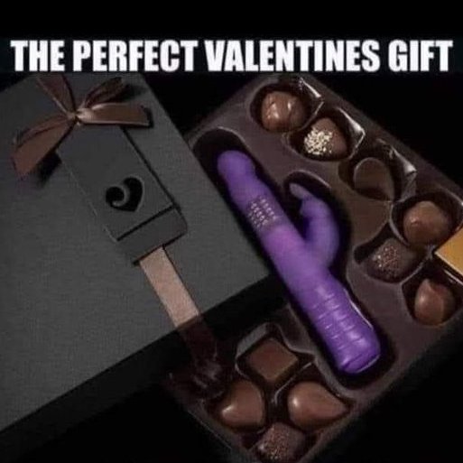 Adi Sechan. (@aditasechan) on Twitter photo 