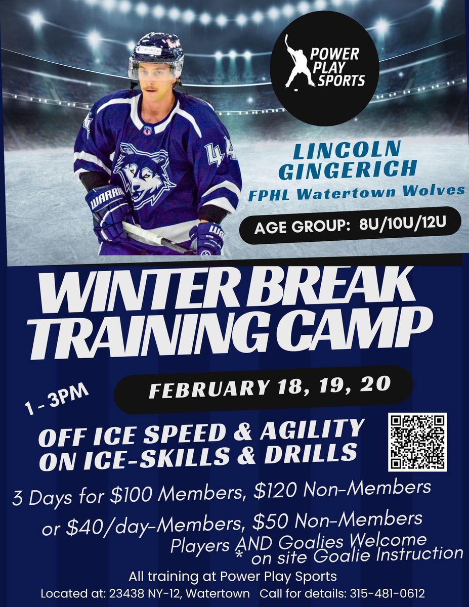 power-play-sports.shoplightspeed.com/clinics-traini…