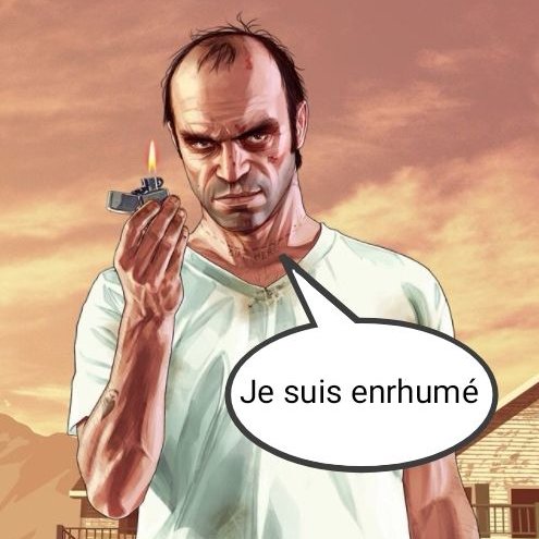 GuyBedaine's tweet photo. Robert si on l'écrit à l'envers : https://t.co/rEv3puJMBn