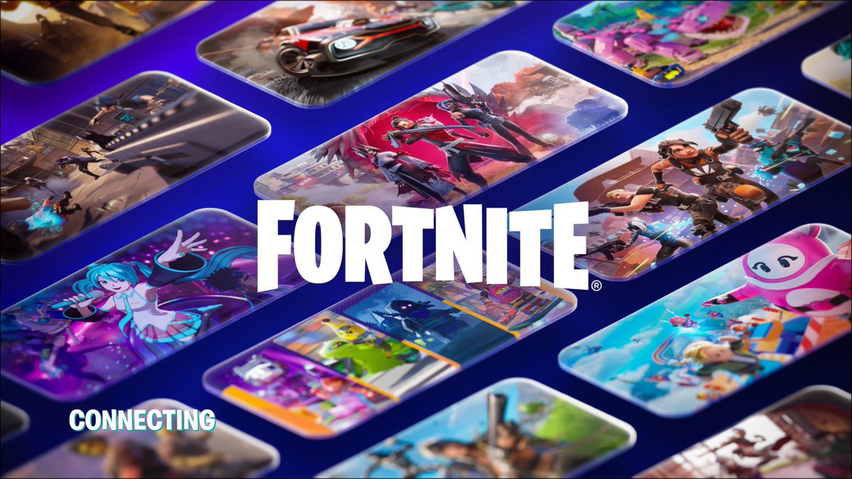 madsmallowtv's tweet photo. Streaming Fortnite right now! 

Support a small streamer by heading over to my YouTube and dropping me a sub or even by popping in for a chat ☺️

YouTube:
https://t.co/xMxUWtPnsw

#fortnite #fortnitebattleroyale #YouTube https://t.co/HFXfup0CNw