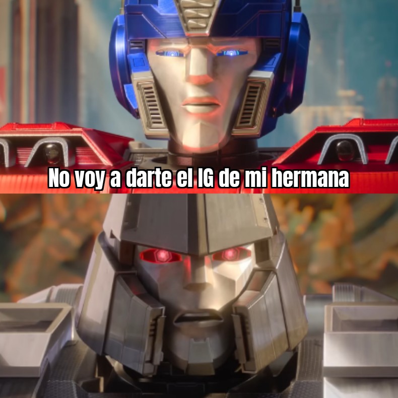 OfGhostGon's tweet photo. ¿Estamos de acuerdo en que esto rompe la amistad entre hombres? 😂 https://t.co/vXlWucXLtr