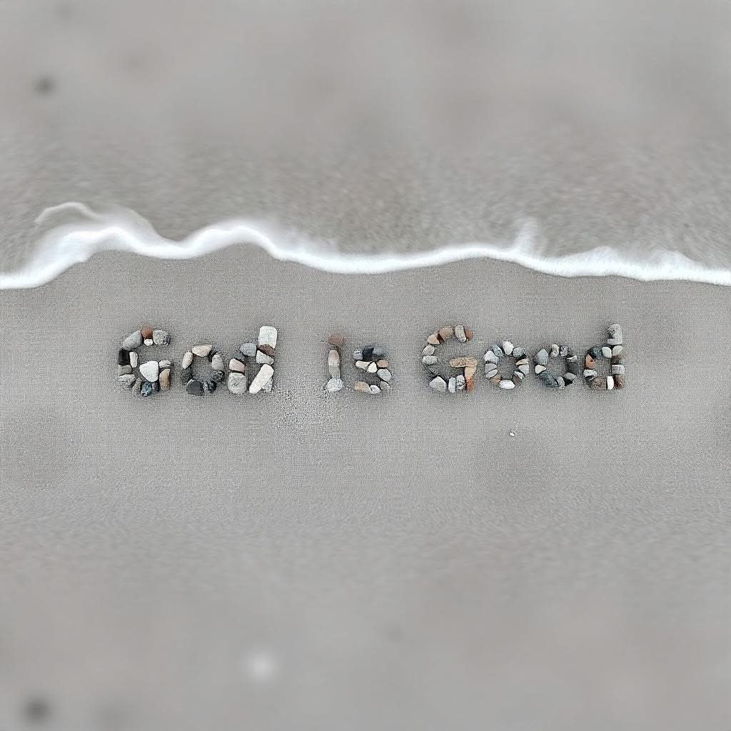 Talk Church (@churchtalkative) on Twitter photo 