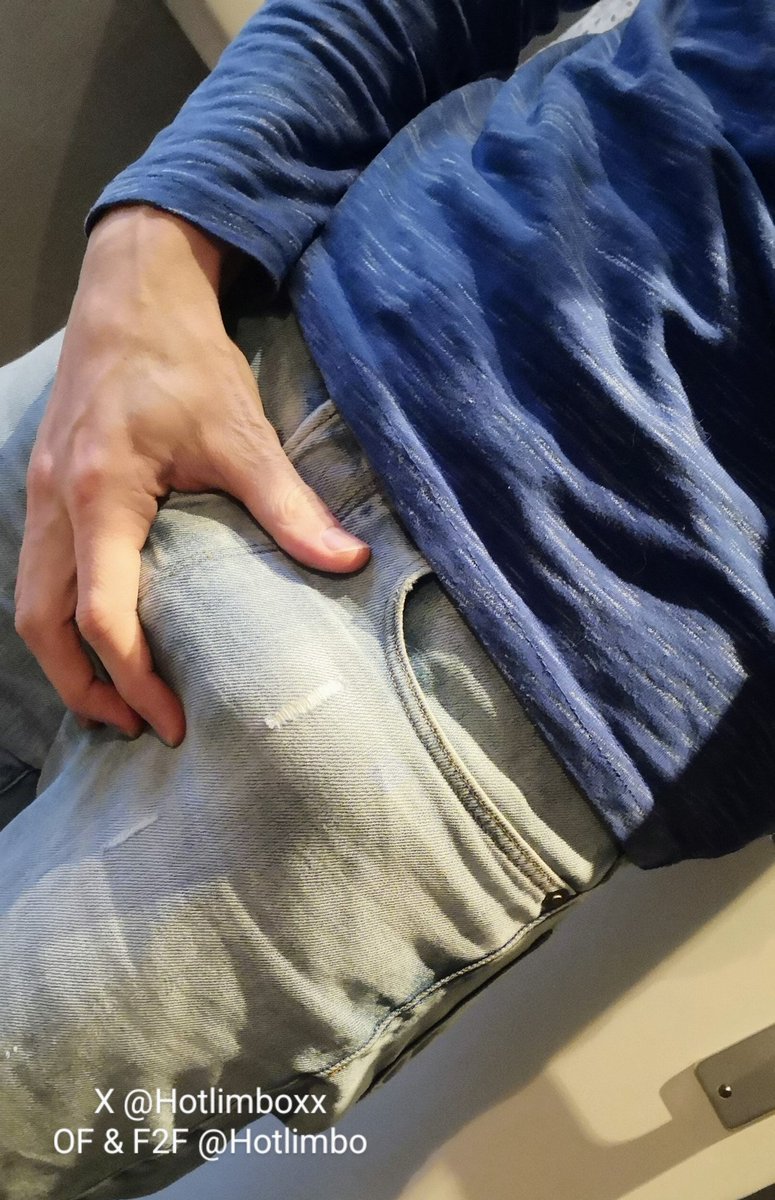 Hotlimboxx 🇳🇱 6K+ (@hotlimboxx) on Twitter photo This happens when I see a hot guy ☺️😈
Repost and give me tips how to hide this?
#hotlimboxx #dutchgay #gaybulge #hardcock #dutchcock #gay #nsfw #nsfwtwt <a href="/xxx_men_pt/">NunoPT</a> <a href="/Actionmen_xxx/">ACTION-MEN ENTERTAINMENT🔞 🏳️🌈</a> <a href="/DutchGuysOnly/">🇳🇱 Dutch Guys Only | 14K</a> <a href="/TwinkHeavenx/">TwinkHeaven 🔞 (100K)</a> <a href="/TwitworldAMS/">Twitworld</a> <a href="/COLLABFINDERorg/">CollabFinder</a> <a href="/hotfitmenonly/">DM for Free Promo #hunkoftheweek #NSFW 🔞 131k</a> <a href="/Hotguyspromo/">Hot Guys Promo</a> This happens when I see a hot guy ☺️😈
Repost and give me tips how to hide this?
#hotlimboxx #dutchgay #gaybulge #hardcock #dutchcock #gay #nsfw #nsfwtwt <a href="/xxx_men_pt/">NunoPT</a> <a href="/Actionmen_xxx/">ACTION-MEN ENTERTAINMENT🔞 🏳️🌈</a> <a href="/DutchGuysOnly/">🇳🇱 Dutch Guys Only | 14K</a> <a href="/TwinkHeavenx/">TwinkHeaven 🔞 (100K)</a> <a href="/TwitworldAMS/">Twitworld</a> <a href="/COLLABFINDERorg/">CollabFinder</a> <a href="/hotfitmenonly/">DM for Free Promo #hunkoftheweek #NSFW 🔞 131k</a> <a href="/Hotguyspromo/">Hot Guys Promo</a>