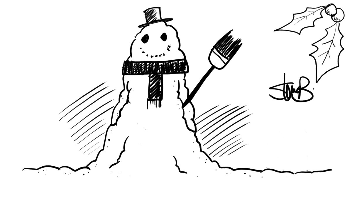 Blast from the past! 😜<a href="/SteveB_Graphics/">Steve B Graphics Studio Ltd.✏️💻</a> <a href="/Gaomonpentablet/">GAOMON</a> M1220 Tablet Review stevebgraphics.blogspot.com/2020/12/gaomon… #freelance #artist #art #design #designer #digital #network #anime #illustration #illustrator #photoshop #digitaldesign #drawing #comic #graphicdesign #networking #vfx #ai