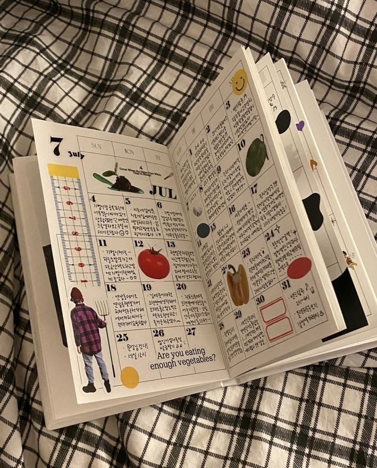 bibliogabes's tweet image. ⌕ : #collegetwt, #studytwtbr, #booktwtbr #studytwt ࣪˖⭒˒﹡       

Gabes  
• 28 🏳️‍🌈
• biblioteconomia - ufrgs
• foco: concursos, novos idiomas &amp;amp; pesquisa científica
↳ 💖 livros, jogos e papelaria 

↻/♡ = moots