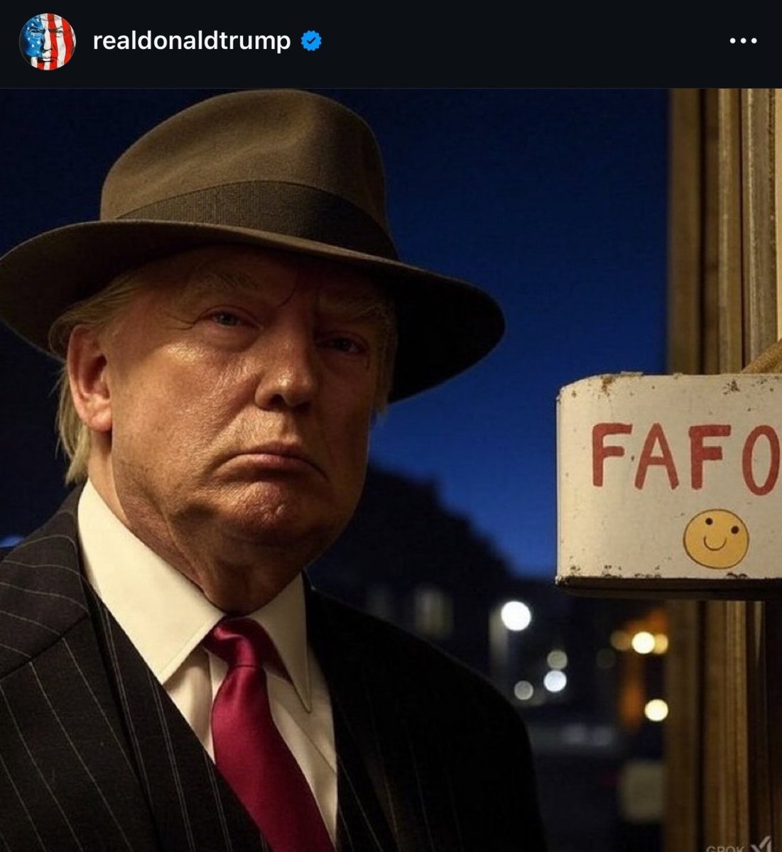 Tesla Inventory Deals tweet media