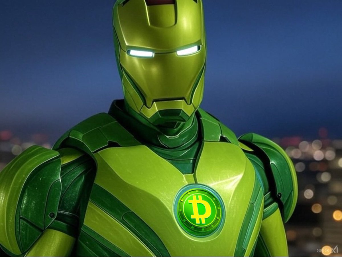 <a href="/HTX_Global/">HTX</a> $Digi #DIGICOIN