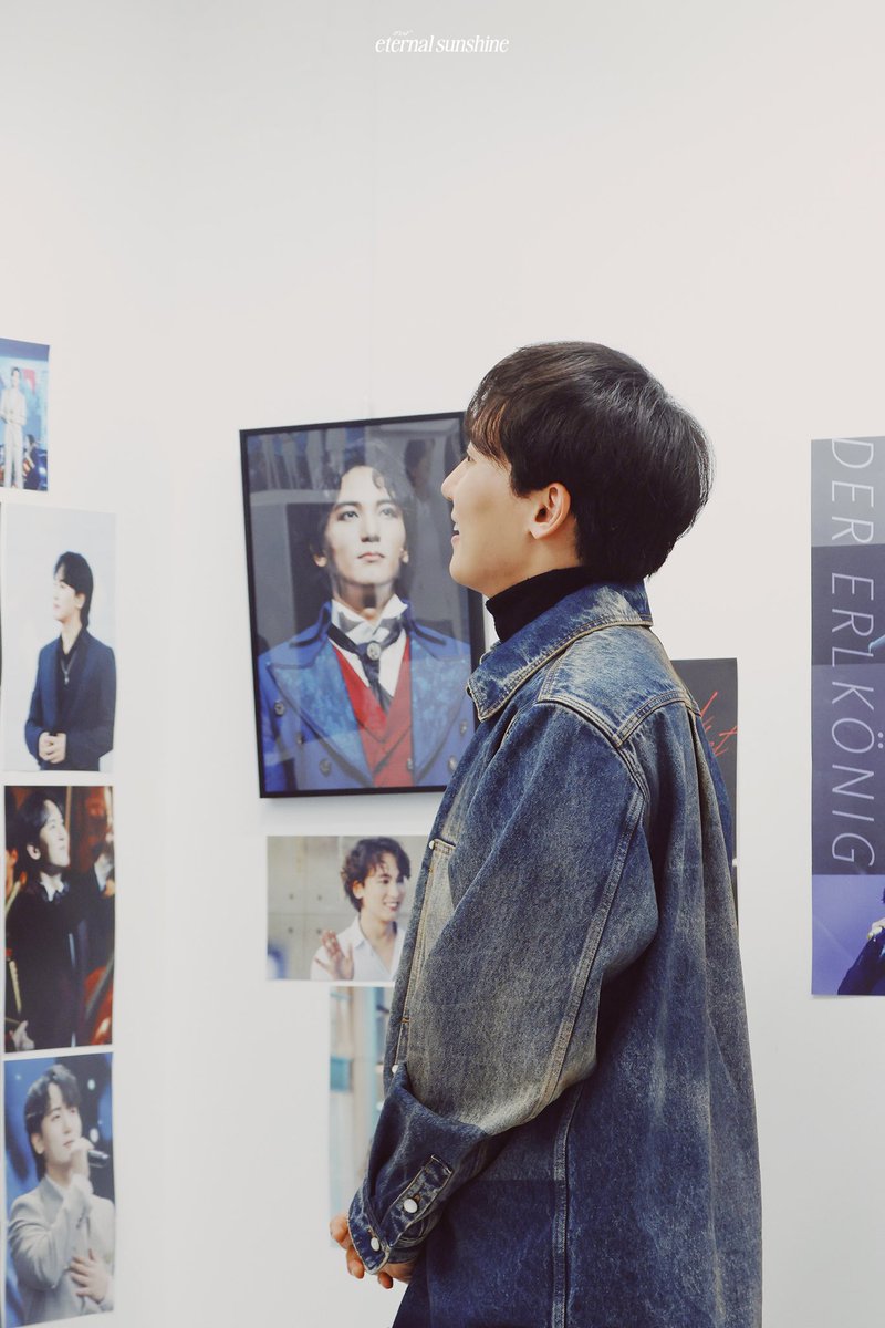 250201 #서영택
#𝘥𝘦𝘢𝘳_𝘰𝘶𝘳_𝘦𝘵𝘦𝘳𝘯𝘢𝘭_𝘴𝘶𝘯𝘴𝘩𝘪𝘯𝘦