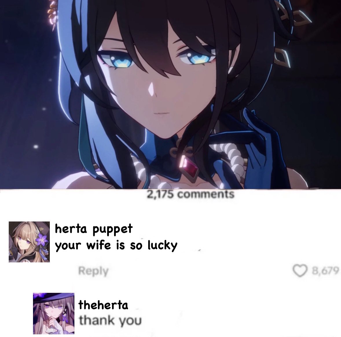 it’s kiaover (@eiymobi) on Twitter photo 