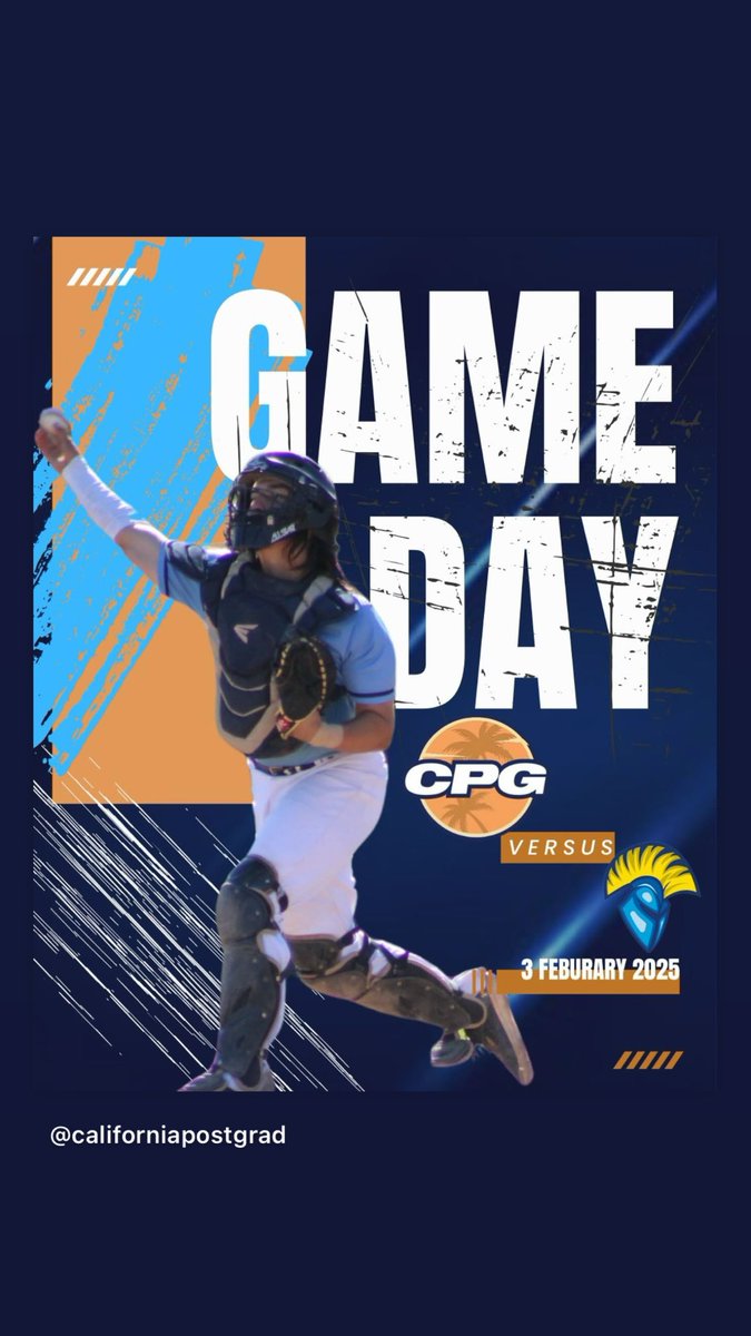 CalGrizzliesBB's tweet photo. GAME DAY vs Westcliff University at Irvine, CA🔥🔥 https://t.co/aduIUjb1iB