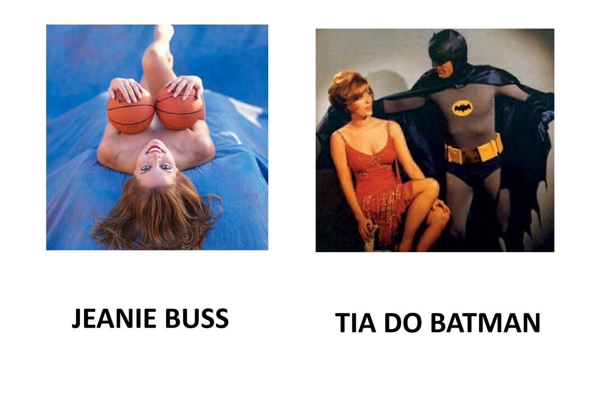 Faéddin tweet media