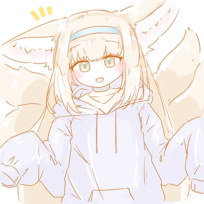 ぶかぶか