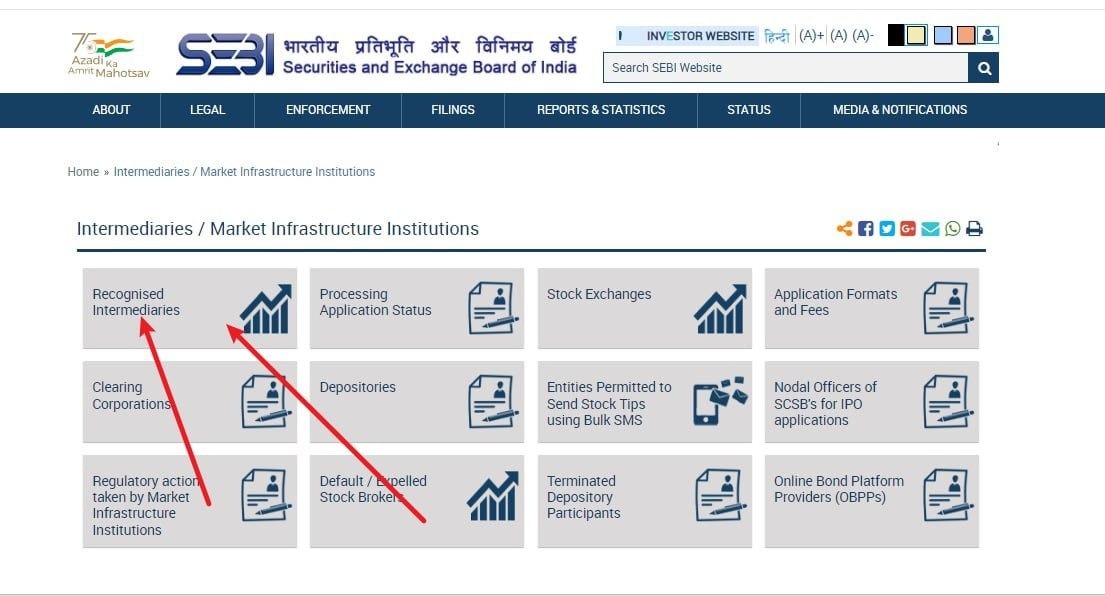 reubenjohns's tweet photo. They have gone to the extended of naming their fake website similar to some Luxemburg based FII, but their website domain .cc is based out of Cocos Island lol!!! @Cyberdost complaint registered 21502250003455 https://t.co/0fCP4ngkeW