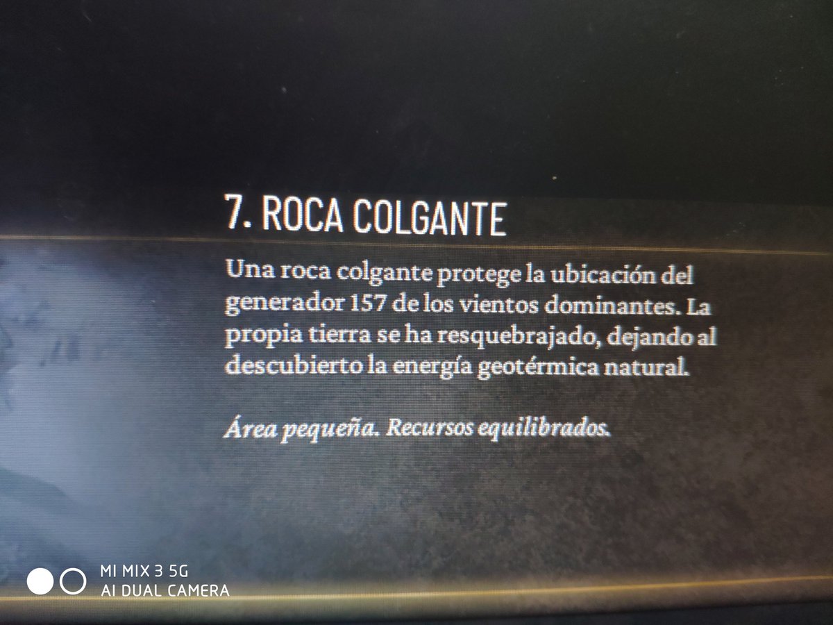 Acabamos de terminar la historia de Frospunk 2 y ahora hay ganas de probar el modo utopía pero hay 7 escenarios distintos y la verdad no sabemos cual escoger. Nos ayudáis? Cual os gustaría más ver?
