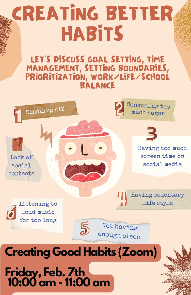 UMSL University Student Support (@umsluss) on Twitter photo 