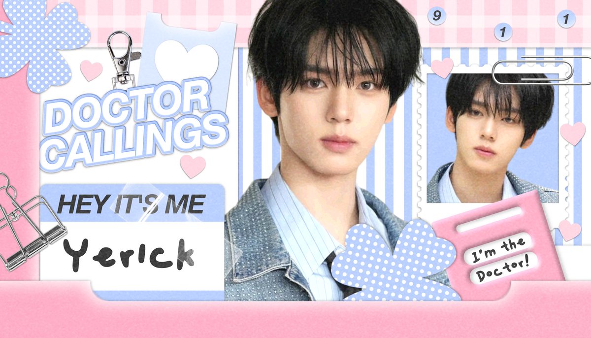 𝝑𝝔 tweet media