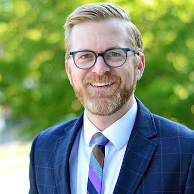 ACHI (@achi_net) on Twitter photo ACHI's <a href="/J_Craig_Wilson/">Craig Wilson</a> will be the featured guest speaker this Friday at <a href="/ftsmithchamber/">Fort Smith Chamber</a>'s First Friday Breakfast. Details on how to register are available here: bit.ly/3CAWc4z ACHI's <a href="/J_Craig_Wilson/">Craig Wilson</a> will be the featured guest speaker this Friday at <a href="/ftsmithchamber/">Fort Smith Chamber</a>'s First Friday Breakfast. Details on how to register are available here: bit.ly/3CAWc4z