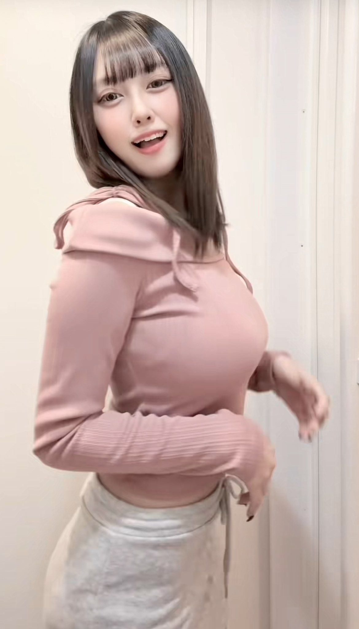 remiyoulove バカ女王 ホワイト (@white_love_h) / X