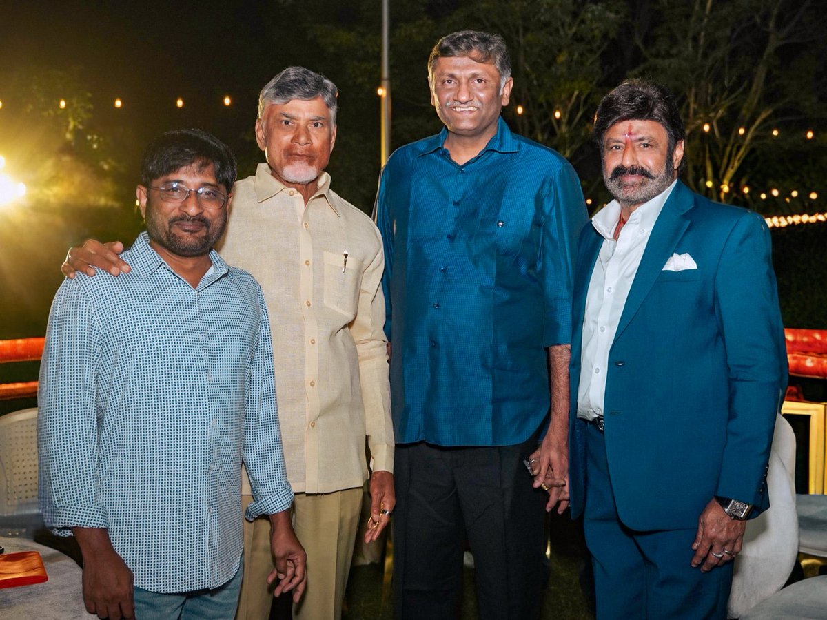 Y Ravi Shankar (@mythriravi) on Twitter photo 