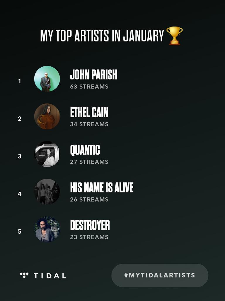 Ronan Herron tweet media