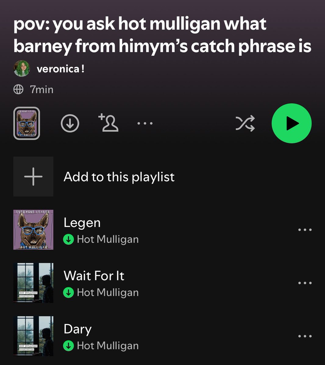 roni ᵕᴗᵕ tweet media