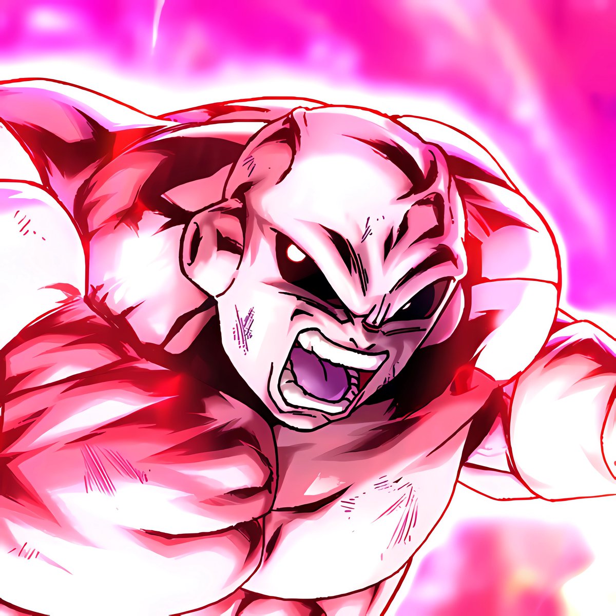 K❤︎ 2024 Kawasaki ZX400, P | ML5ZXCP12RDA28307 | Bid History