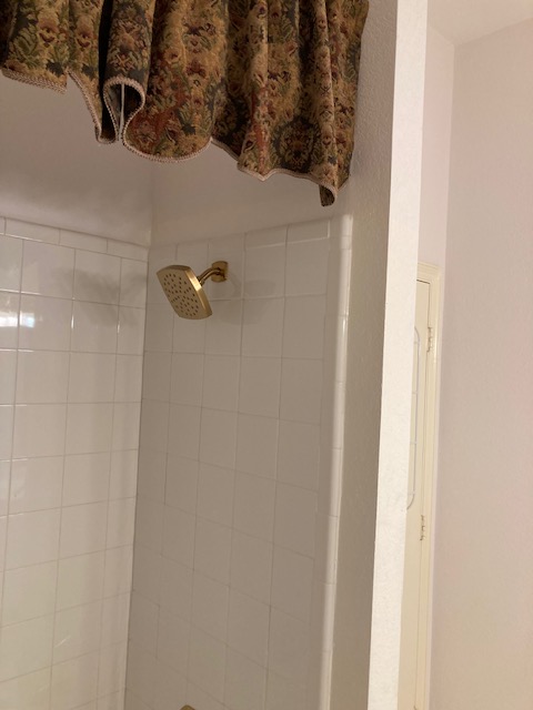 🔧 Another job well done in Allen, TX! This valve replacement came with a fresh tile update, ensuring both function and style.

Need expert home upgrades? We've got you covered! ➡️ excellentamericanpainting.com

#TileUpdate #HandymanServices #AllenTX #ExcellentAmericanPainting