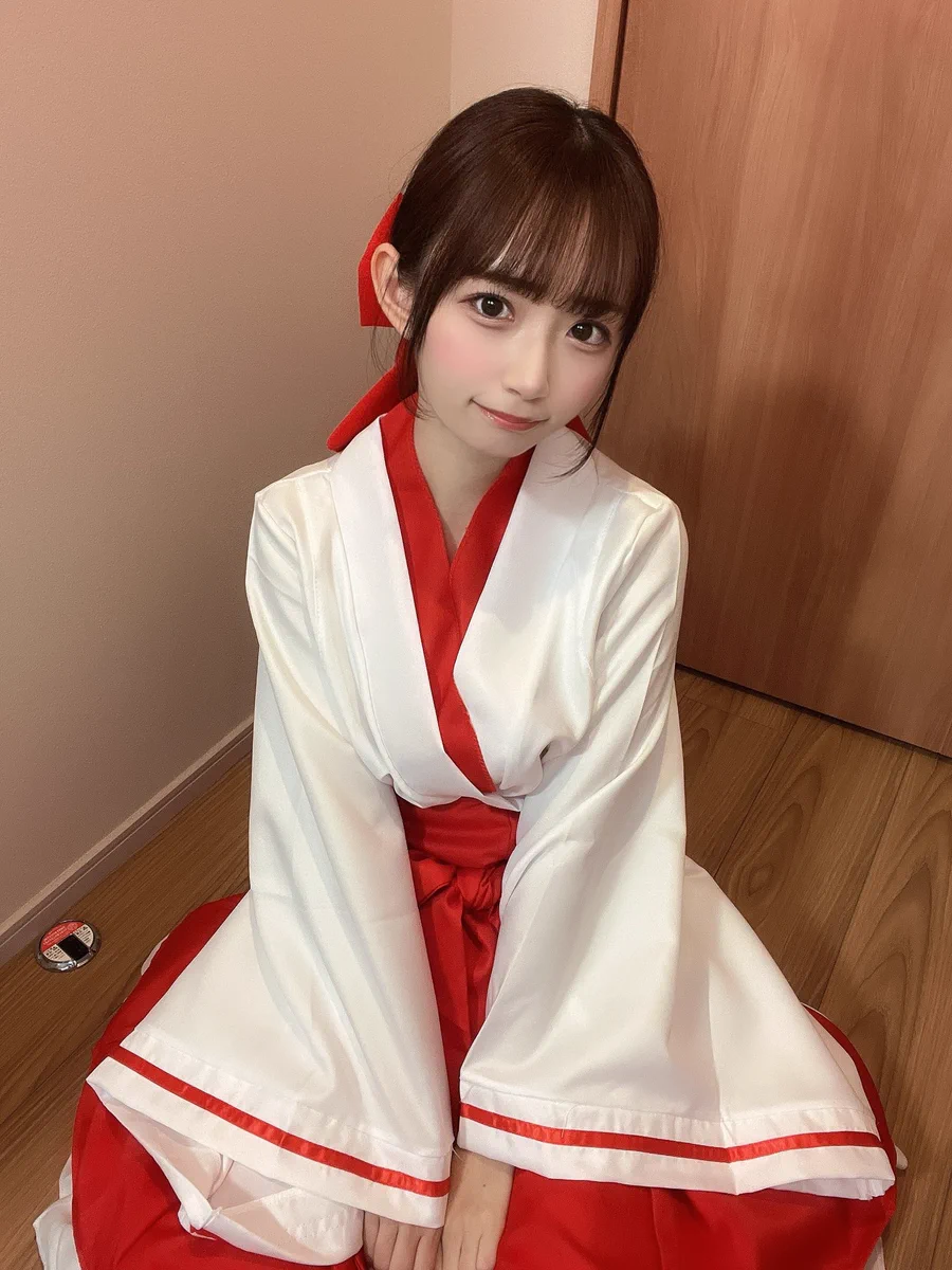 音井 結衣(SWEET STEADY) (@yui_ss0109) / X