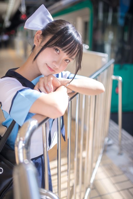 KapoのTwitter画像8