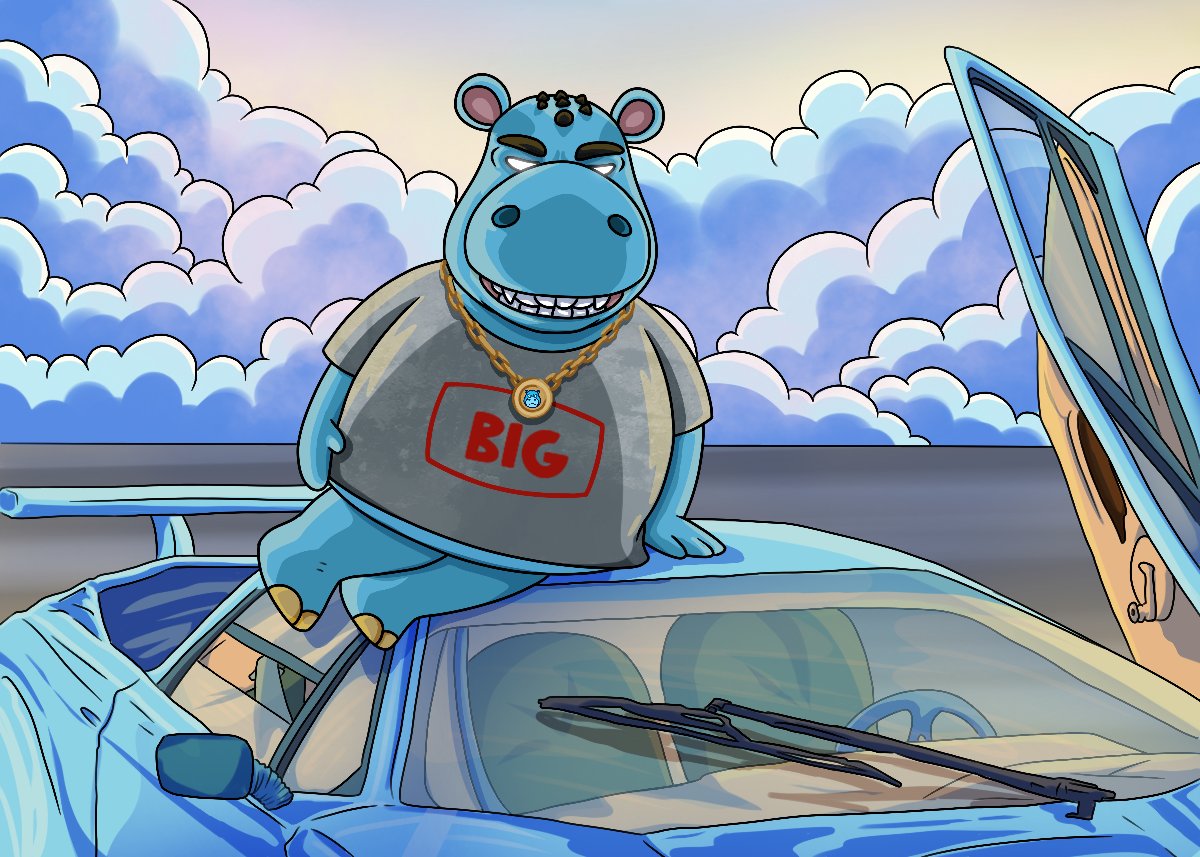 Treasure awesome (treasuree) tweet media